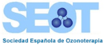 Logo Seot